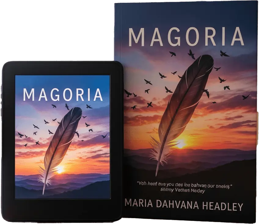 Professional book cover design by expert team at <?php echo WEBSITE_NAME ?>