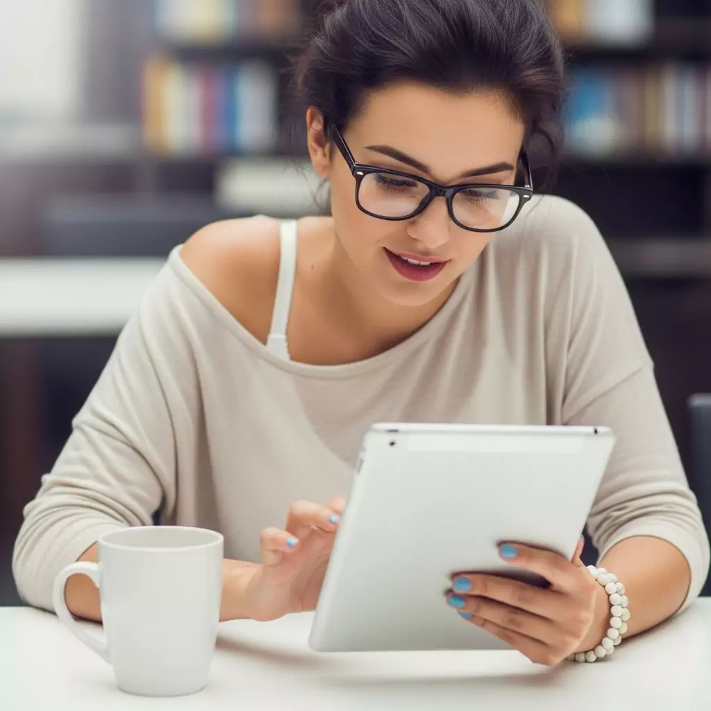 Creative book cover designs completed