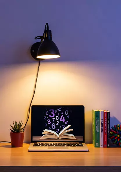 Books launched with outstanding cover designs