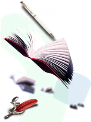 The Writers Central Start Your Publishing Journey