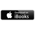 Apple Books platform logo