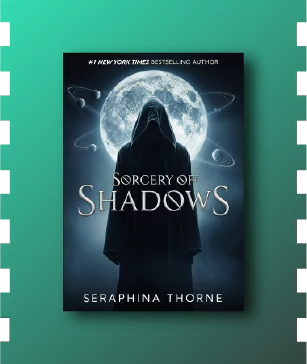 Romance book cover design