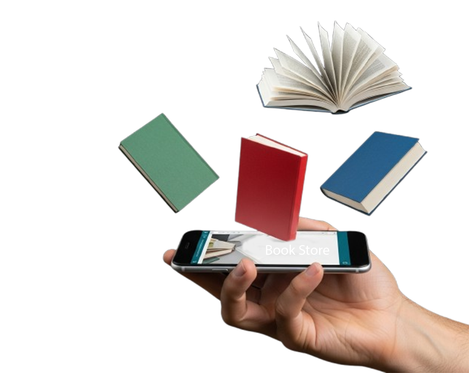 Author requesting a free manuscript sample edit