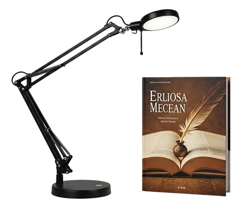 Professional book publishing experts assisting authors in the USA