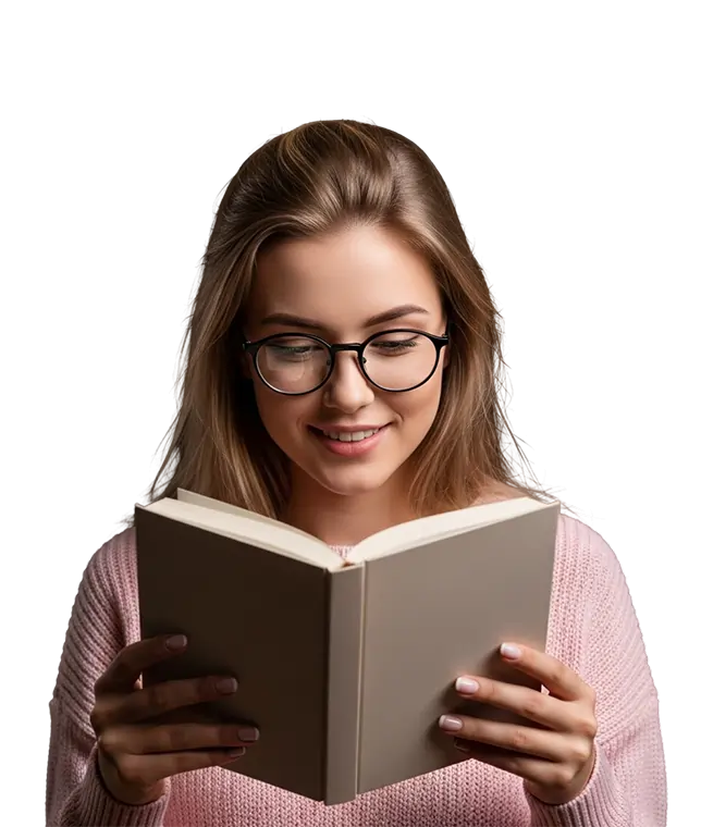 Professional author branding services to build a strong writer identity