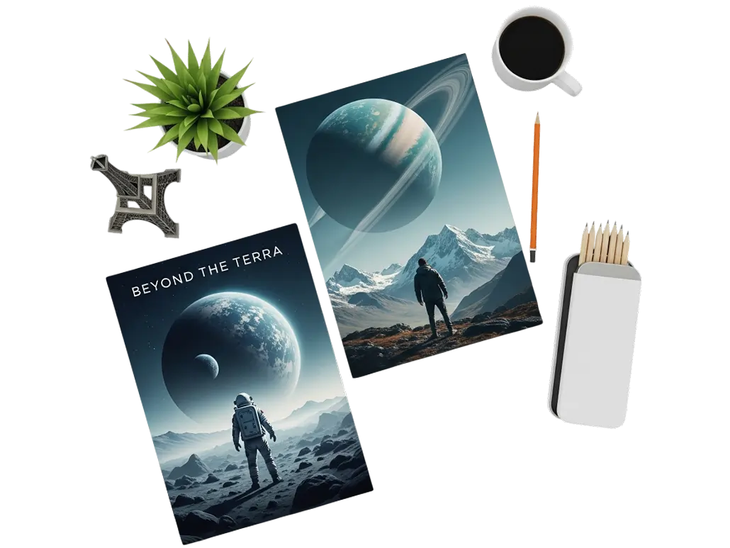 The Writers Central Book Publishing Services Professional Editing, Cover Design & Global Distribution