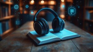 Audiobook Production Cost in 2026: What Authors Should Budget