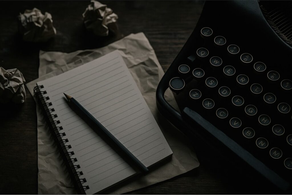 How Much Does It Cost to Hire a Ghostwriter in 2026?