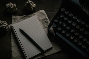 How Much Does It Cost to Hire a Ghostwriter in 2026?
