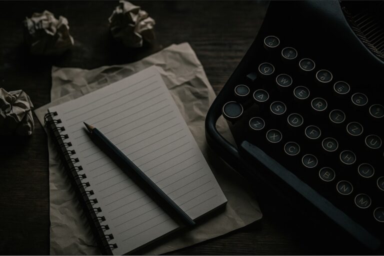 How Much Does It Cost to Hire a Ghostwriter in 2026?