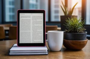How to Market a Self-Published Book: 12 Proven Strategies for 2026